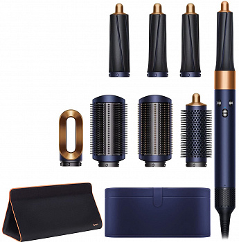 1_2e6cb0aaaedf58212ba2497b83e76447