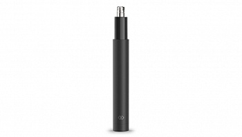 Xiaomi Huanxing Mini Nose Hair Trimmer HN1 EU