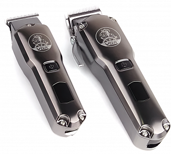 1_596a3e747c1b762739cdf72d8c61ca3c