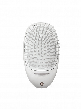 Xiaomi Smate Negative Ion Hair Care White (SC-A01)