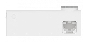 Xiaomi Dr.Meng Disinfection Toothbrush Holder (MKKJ01)