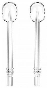 Насадки для ирригаторов Xiaomi Dr.Bei F3 A02