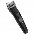 Машинки для стрижки волос и триммеры