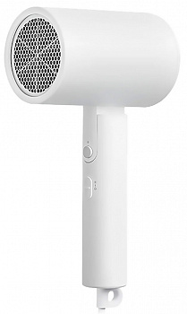 pms_1574301569.42445655