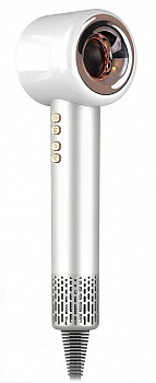 Снимок экрана 2022-12-28 150132