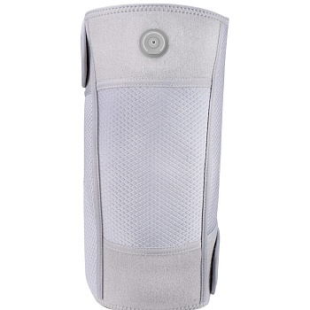 Наколенники Xiaomi PMA Graphene Infrared Pads (PMA-G10)