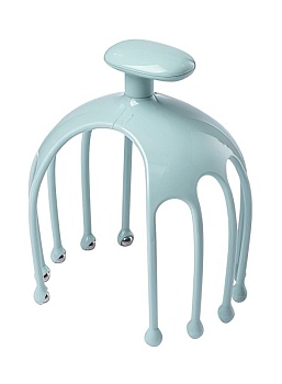 Массажер Xiaomi Head Massager NV066