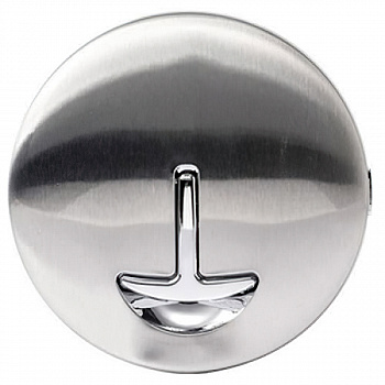 Xiaomi LED Makeup Mirror Silver (NV030)