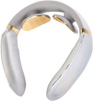 Массажер Xiaomi SKG Smart Massager K6