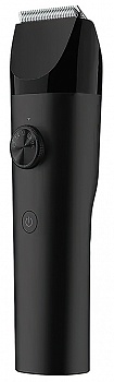 Xiaomi Mijia Hair Clipper (LFQ02KL)