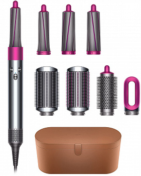 1_ca140a5cc590417453378cb4a1a52bfe