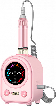 1_bbbb2dd632737a1657d7ced06036908a