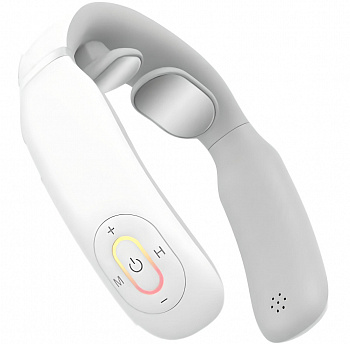Массажер Xiaomi Momoda Massager Grey  SX336