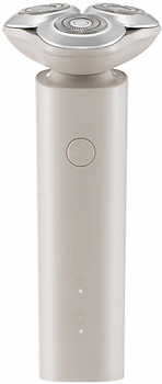Xiaomi Mijia Electric Shaving Knife S101 Grey