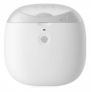Xiaomi Electric Nail Clipper Pro (SMPH-ZJD03S)