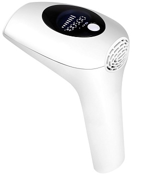 1_72cc8faa648f7e2d1e570c37b8d7b43e