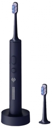 Xiaomi Mijia Electric Toothbrush T700 (MES604) Dark Blue