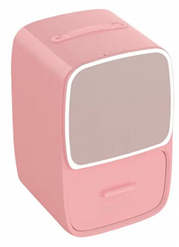 1_16f6206b839a21e28ce649059dd41b2c