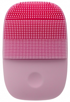 Xiaomi inFace Electronic Sonic Beauty Facial (MS2000) Pink