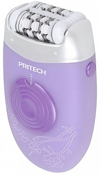 PRITECH LD-9899