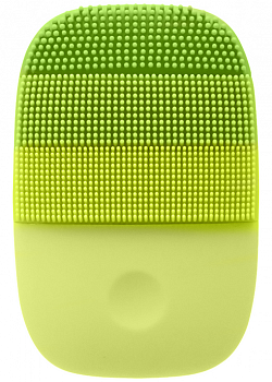 Xiaomi inFace Electronic Sonic Beauty Facial Green (MS2000)
