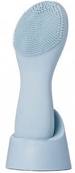 Массажер для чистки лица Xiaomi VC044 Blue Массажер для лица