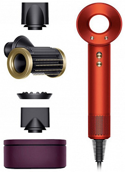 1_fdf2a6cbf1b88b1a6f28026eb068a92b