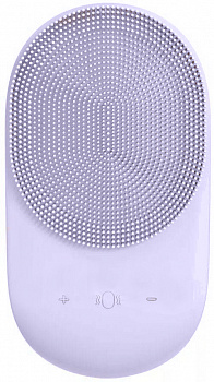 Xiaomi Bomidi 2 in 1 Facial Cleansing Device FC1 Violet