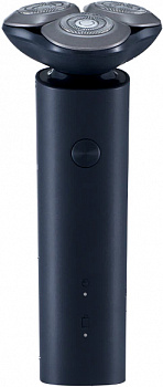 Xiaomi Mijia Electric Shaving Knife S101 Blue