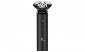 Xiaomi Mijia Electric Shaver S500