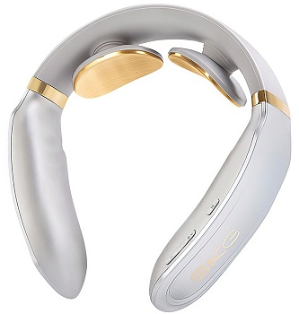 Массажер Xiaomi SKG Smart Massager K61-X White