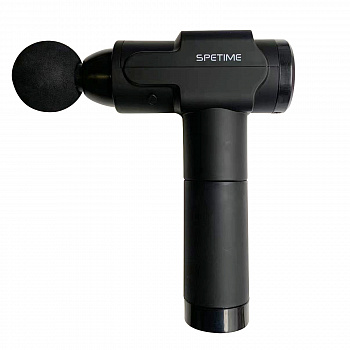 +в¦+=-¦м_20220421173044