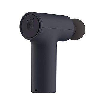 Массажный пистолет Xiaomi Mi Mini Massager (YMJM-M351) Dark Blue