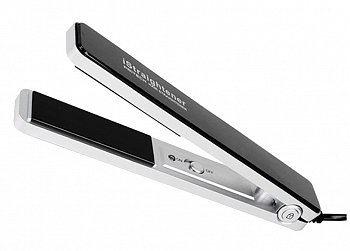 iStraightener TA-1088 Black