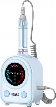 1_976fc28ce557c3dfaf449123e849f622