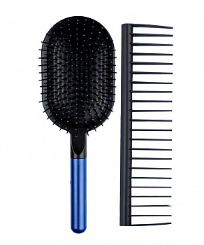 1_97988b359c0b33fefcdf81c60e11ca23