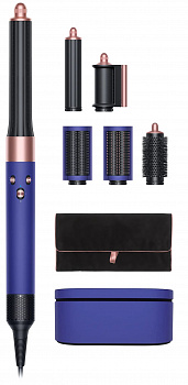 1_7926bed67f31b9c64e87c46b15e68755