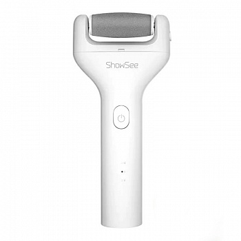 Xiaomi Showsee Electric Foot Repairer B1-W