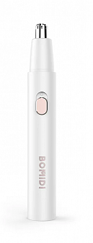 1_0e69c0a380ad0216b4408b0d41f47e7d