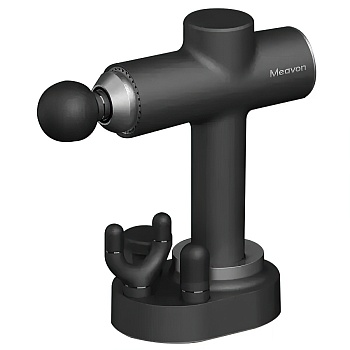 Массажный пистолет Xiaomi Meavon Dual-Mode Massage Gun (MV-FG-0308)